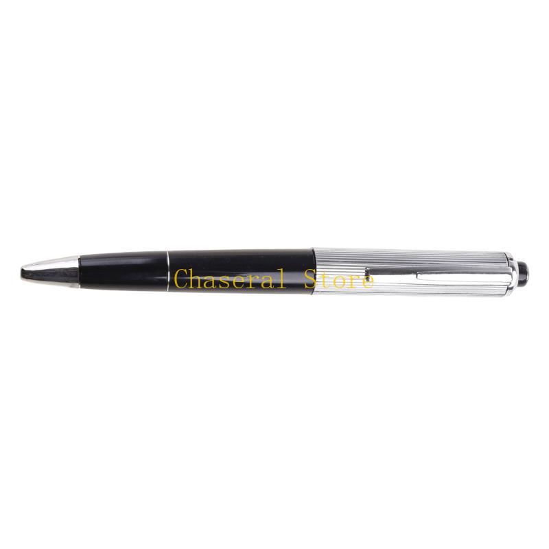 E7CE 1 Electric Shock Ballpoin - Shock Pen Prank Toy review and price
