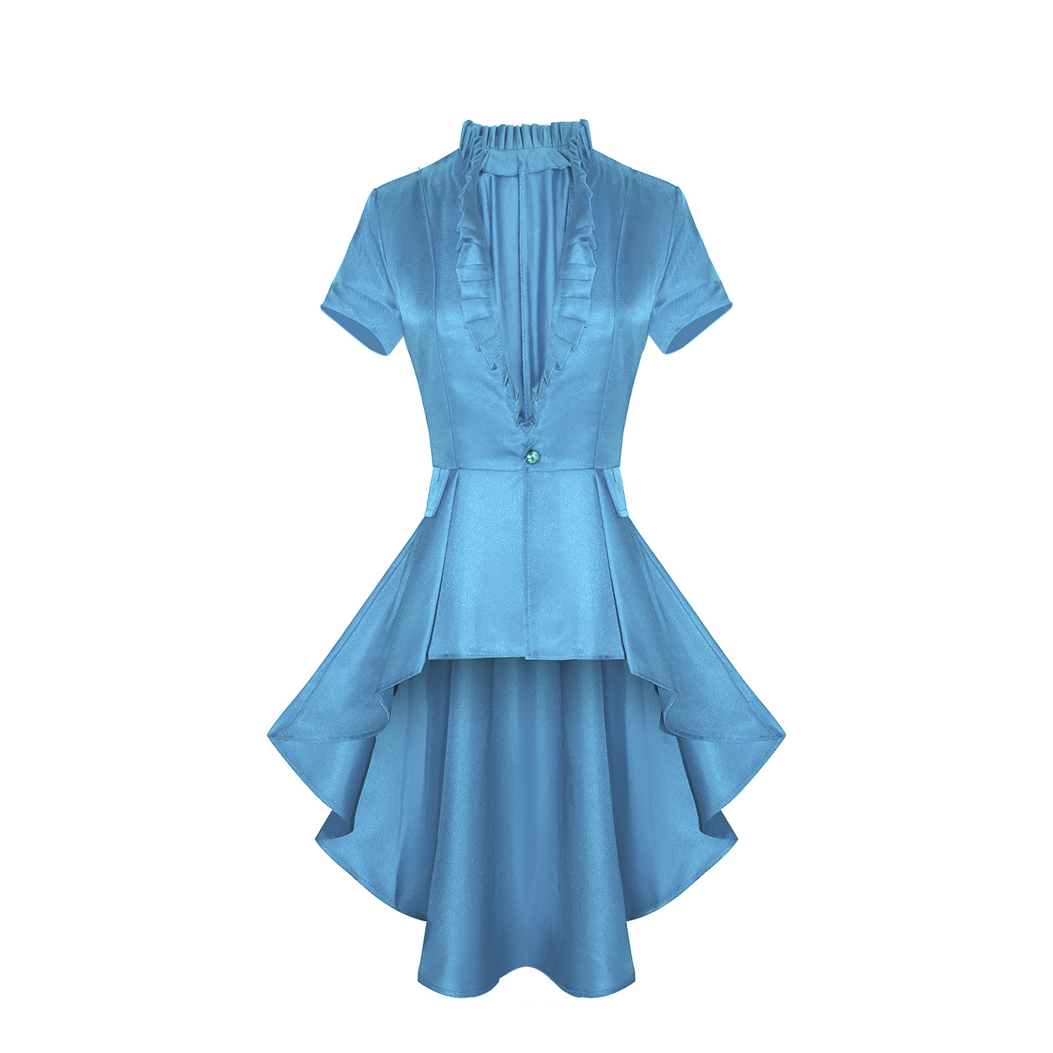 Renaissance Costume for Women  - Medieval Renaissance Dress Women review and price