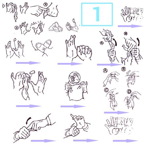 Magic Tricks Thumb Tip Set Van - Thumb Tip Magic Trick Set review and price