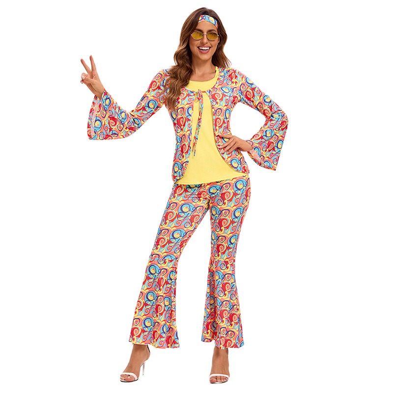 Carnival Cosplay Costume Coupl - Costumes review and price