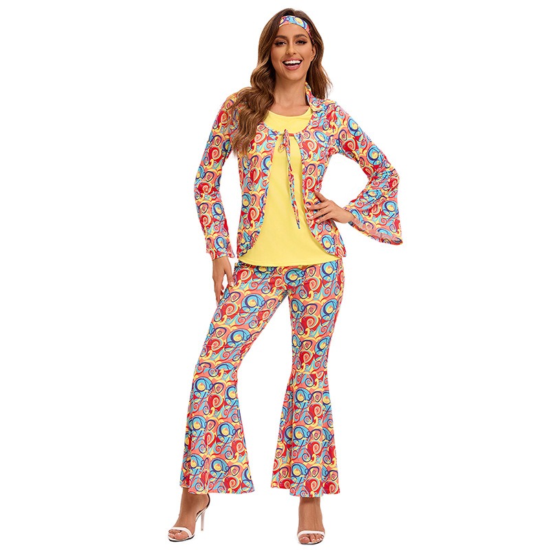 Carnival Cosplay Costume Coupl - Costumes review and price