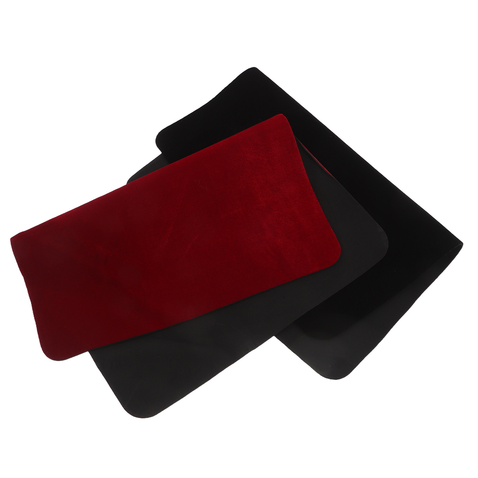 2Pcs 30x40cm Close-Up Mat Magi - Magic Tricks review and price
