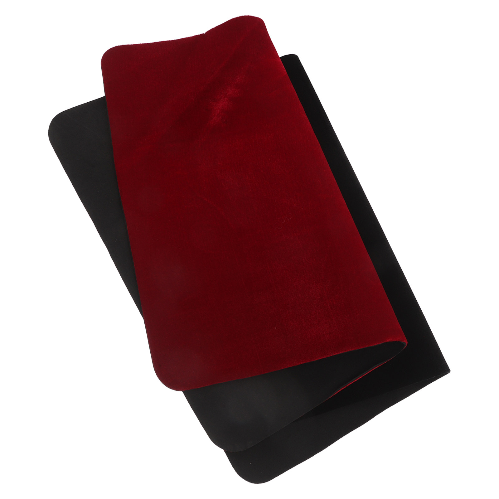 2Pcs 30x40cm Close-Up Mat Magi - Magic Tricks review and price