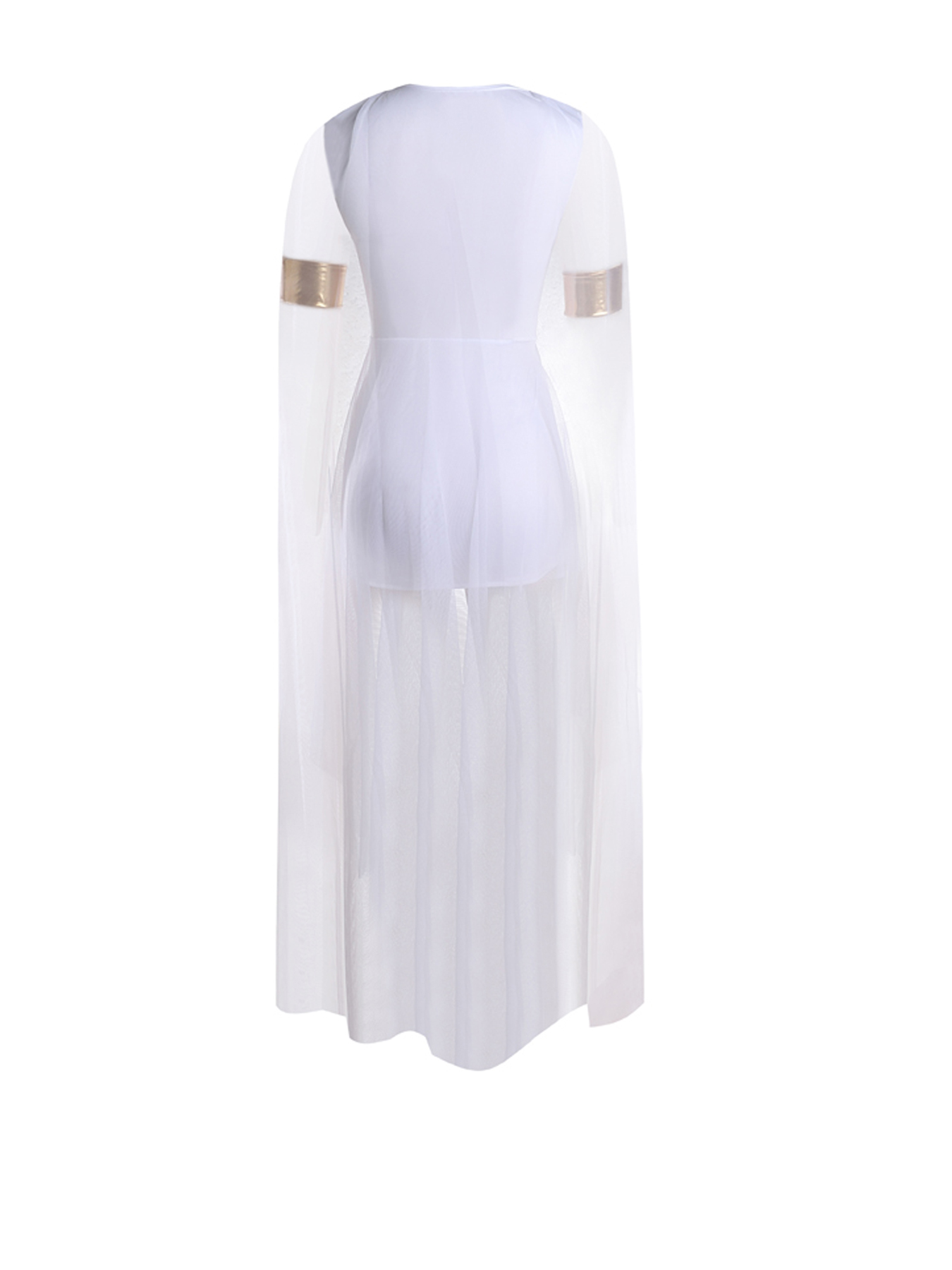 Greece Goddess Cosplay Ancient - Medieval Renaissance Dress Women review and price