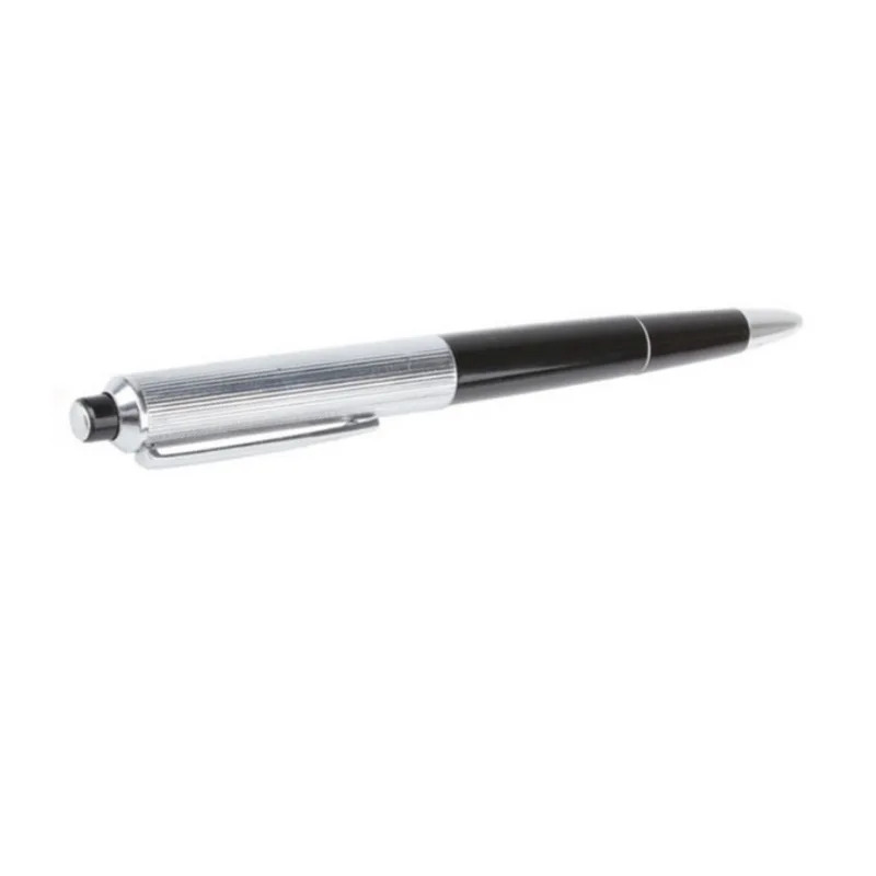 Creative Electric Shock Pen To - Shock Pen Prank Toy review and price