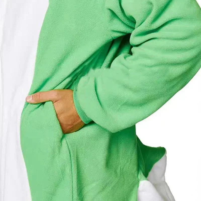 Premium Outfit Super Halloween - Inflatable Dinosaur Costume Adult review and price