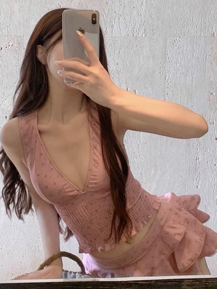 Summer Women's Clothing Slimmi - Costumes review and price