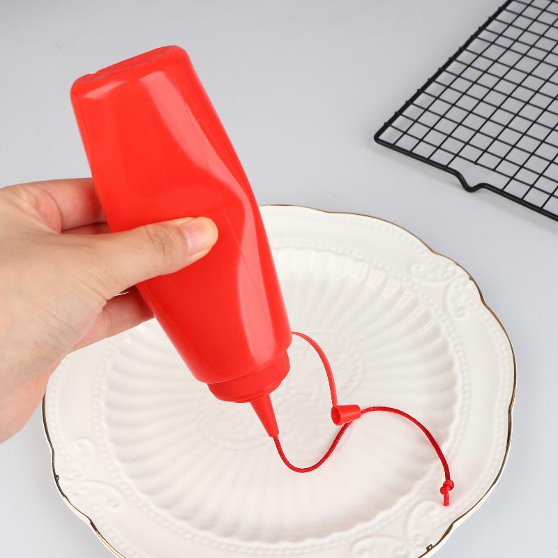 Funny Prank Ketchup Bottles Pr - Prank Toys review and price